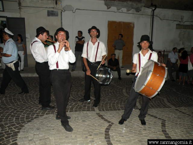 Foto 001